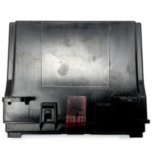 Renault vecu vezérlőegység 7421720486 / 7421067824