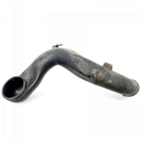 Légbeömlő cső turbófeltöltőhöz Renault 7421794064