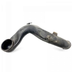 Légbeömlő cső turbófeltöltőhöz renault 7421794064