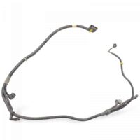 Kábelek és csatlakozók Renault 7421992169-hez