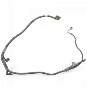 Kábelek és csatlakozók renault 7421992169-hez