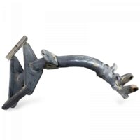 Támogatás alsó bal lépcsőlap Renault 5010554813