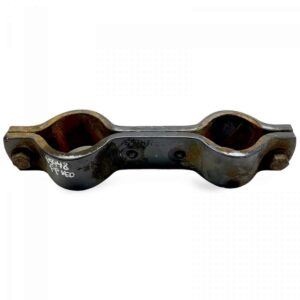 Stabilizátor rúd kötés renault hajtott tengely 5000750413