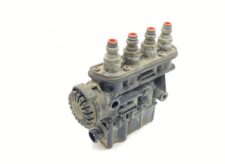 ELC szelep Volvo – Kódok 21083660, 7421083660