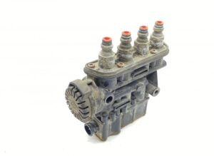 Elc szelep volvo – kódok 21083660, 7421083660