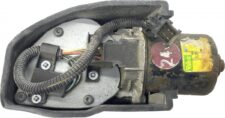 Volvo szélvédő törlőmotor – Kódok: 20872888, 22103408, 7422103408, 5001834379, 1409966, 1706503