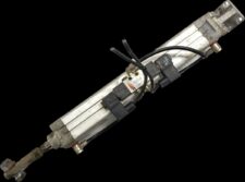 Volvo 368-011-02 61M2P050A0320 pneumatikus henger