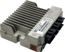 Volvo 20851690-A FCU-H 24V világításvezérlő egység