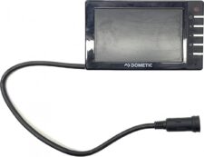 Dometic sofőrképernyő Volvohoz