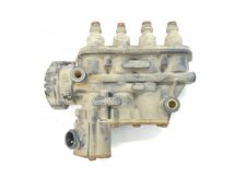 ELC szelep Volvo 21083654 / 7421083654 12