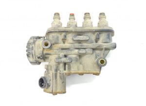 Elc szelep volvo 21083654 / 7421083654 12