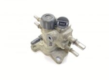 Üzemanyagszűrő tartó Volvo 20591265/21088117