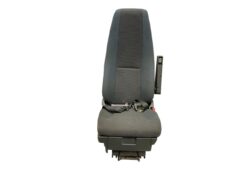 Együléses utasülés Volvo 20862627