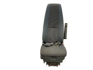 Együléses utasülés volvo 20862627
