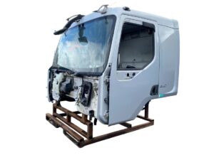 Volvo fh/fm 12/16 euro 6 kabin burkolat, cikkszámok: 85110567, 85112749, 85113925, 85110577, 85112759, 85113931