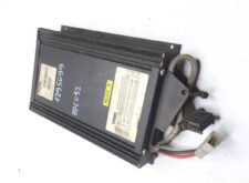 Volvo vezérlőegység 1295699 NODE 9 BPC 032