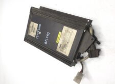 Volvo vezérlőegység 1295700 BPC032