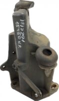 Bal első kabintartó Scania 1817291 1343093 1529334 1421163