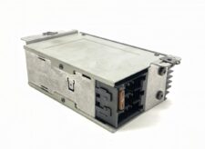 Audio erősítő Scania 7607005304