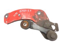 Hátsó bal fülke lengéscsillapító kötés Scania 4292 15450 V.P