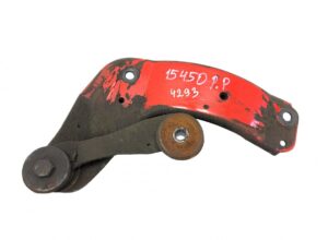 Hátsó jobb fülkesuspension kötés scania 15450 p. P. 4293