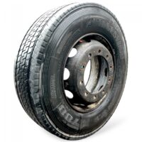 Scania Bridgestone M788 315/70R22.5 Minden évszakos gumiabroncs