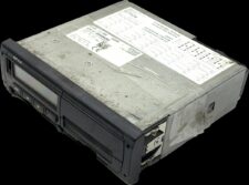Tahográf EFAS 4 – Model 42 F4T007