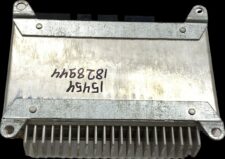 ABS vezérlőegység Generic 182876 151515