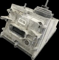 AdBlue szivattyú Volvo – Kompatibilis OEM kódokkal (21350672, 21210636, 21582902, 21687107, 21911392, 21966582, 22169014, 22668890, 85020843, 85013735, 85013314, 85013280, 85013130, 85003905, 85019735