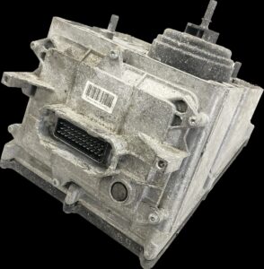 Adblue szivattyú volvo – kompatibilis oem kódokkal (21350672, 21210636, 21582902, 21687107, 21911392, 21966582, 22169014, 22668890, 85020843, 85013735, 85013314, 85013280, 85013130, 85003905, 85019735