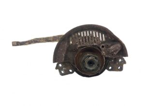 Bal első kormánycsukló – volvo 20543284, 20455920, 3173778, 7420543284