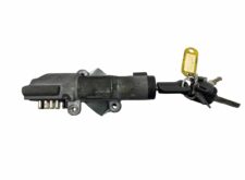 Kulcsos zárkapcsoló Volvo 9958590 22765475 1063432