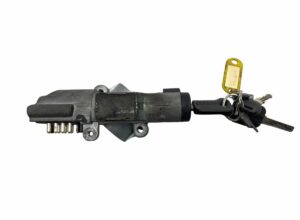 Kulcsos zárkapcsoló volvo 9958590 22765475 1063432