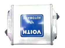 Váltóvezérlő egység ECU Voith Volvo 20749896-11