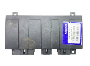 Volvo 70327101 ac vezérlőegység