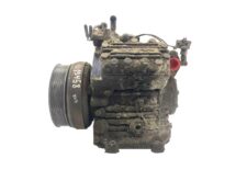 Volvo AC kompresszor 20873254/21112387