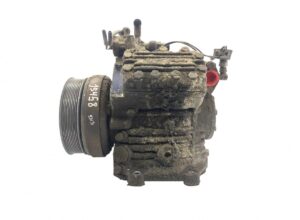 Volvo ac kompresszor 20873254/21112387