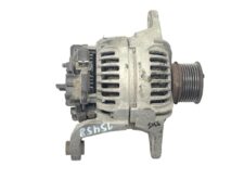 Volvo generátor 21429787, 85003357, 85009357, 85020824, 85026824, 20409420, 20466317, 20849352, 5010589551, 20409240, 20849351, 21429786, 85020820, 7421429789, 7420862899, 85003-30