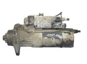Volvo 15464 8988 elektromotor
