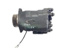 Volvo 70330306/23024611 hűtőventilátor hidraulikus szivattyú