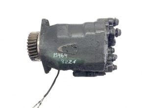 Volvo 70330306/23024611 hűtőventilátor hidraulikus szivattyú