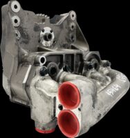 Volvo motorolajszivattyú 20572688 22524249 20572681 1549762 20460644
