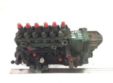 Volvo befecskendező szivattyú 425758 8113678 8119678