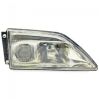 Jobb oldali far Mercedes-Benz Cod 0028205161