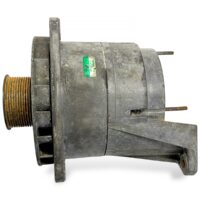 Generátor Mercedes Coduri: 0091547202, 0091547702, 0131547402, A0091547202, A0091547702, A0131547402