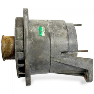 Generátor mercedes coduri: 0091547202, 0091547702, 0131547402, a0091547202, a0091547702, a0131547402
