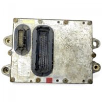Motorvezérlő egység ECU Mercedes-Benz 0074463140 A0074463140