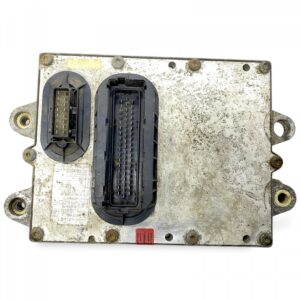 Motorvezérlő egység ecu mercedes-benz 0074463140 a0074463140