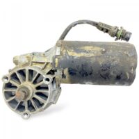 Mercedes motor szélvédő törlőhöz Cod 0058208342 A0058208342