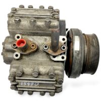 Mercedes AC kompresszor Cod 15470